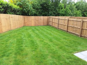 Photo 4- click for photo gallery